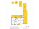 11 McLean Street, Elizabeth Park SA 5113 Floorplan
