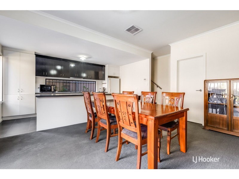 6/49 Alexander Avenue, Evanston Park SA 5116