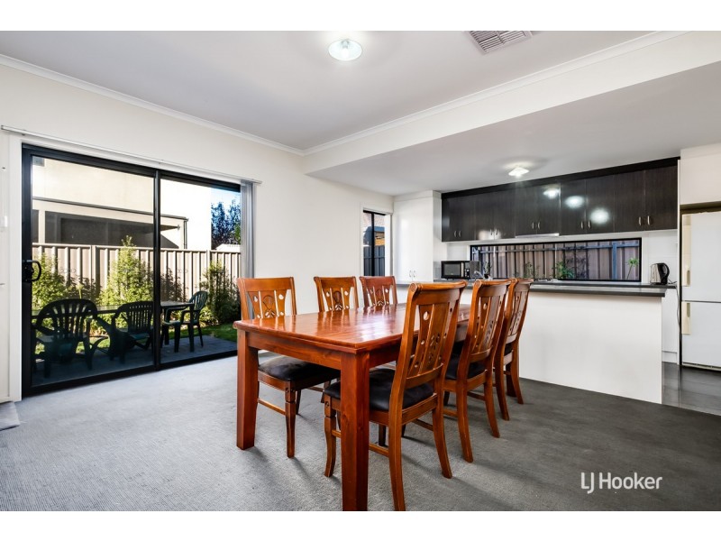 6/49 Alexander Avenue, Evanston Park SA 5116