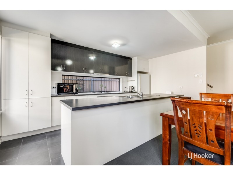 6/49 Alexander Avenue, Evanston Park SA 5116