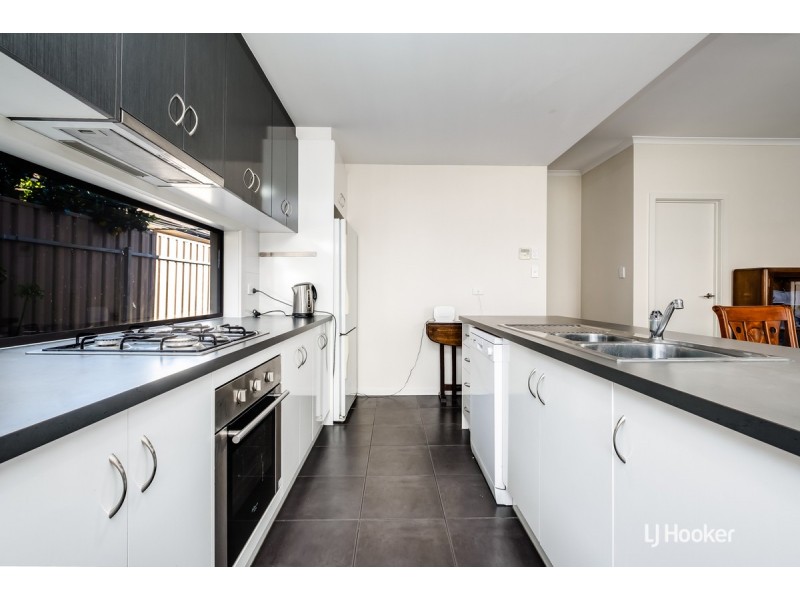 6/49 Alexander Avenue, Evanston Park SA 5116