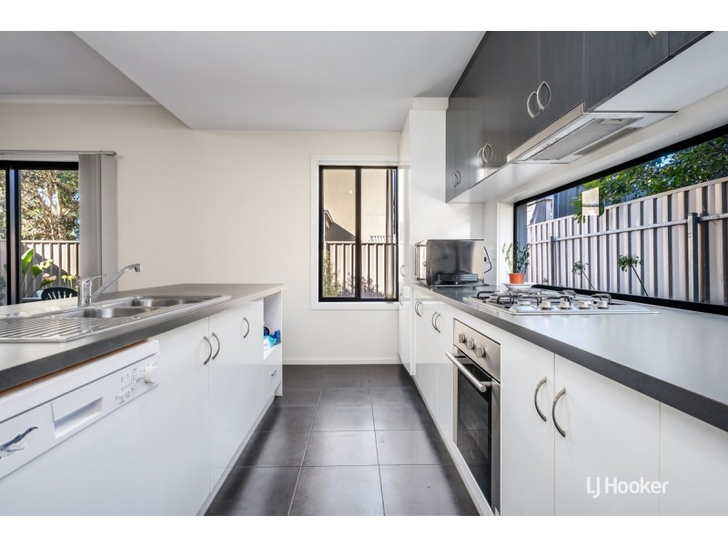 6/49 Alexander Avenue, Evanston Park SA 5116