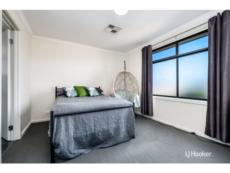 6/49 Alexander Avenue, Evanston Park SA 5116