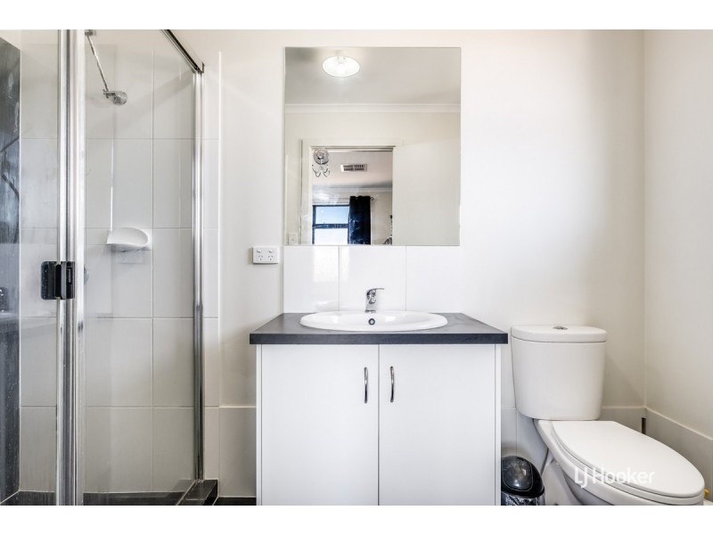 6/49 Alexander Avenue, Evanston Park SA 5116