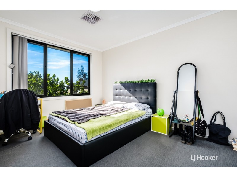 6/49 Alexander Avenue, Evanston Park SA 5116