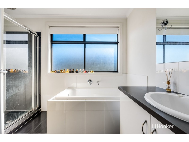 6/49 Alexander Avenue, Evanston Park SA 5116