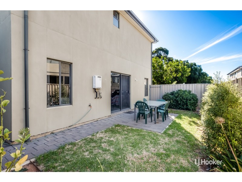 6/49 Alexander Avenue, Evanston Park SA 5116