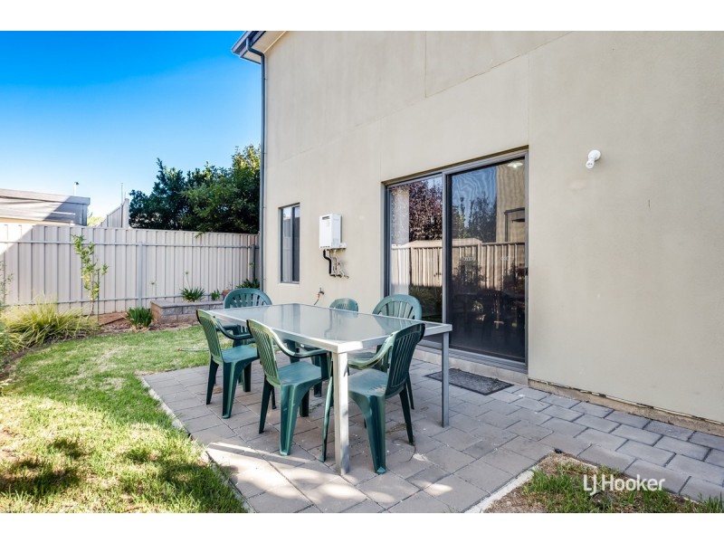 6/49 Alexander Avenue, Evanston Park SA 5116