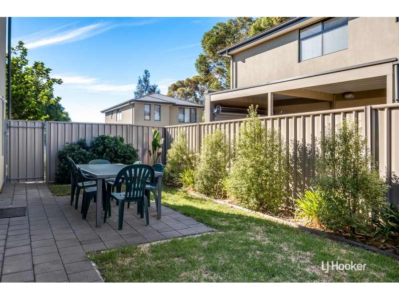 6/49 Alexander Avenue, Evanston Park SA 5116