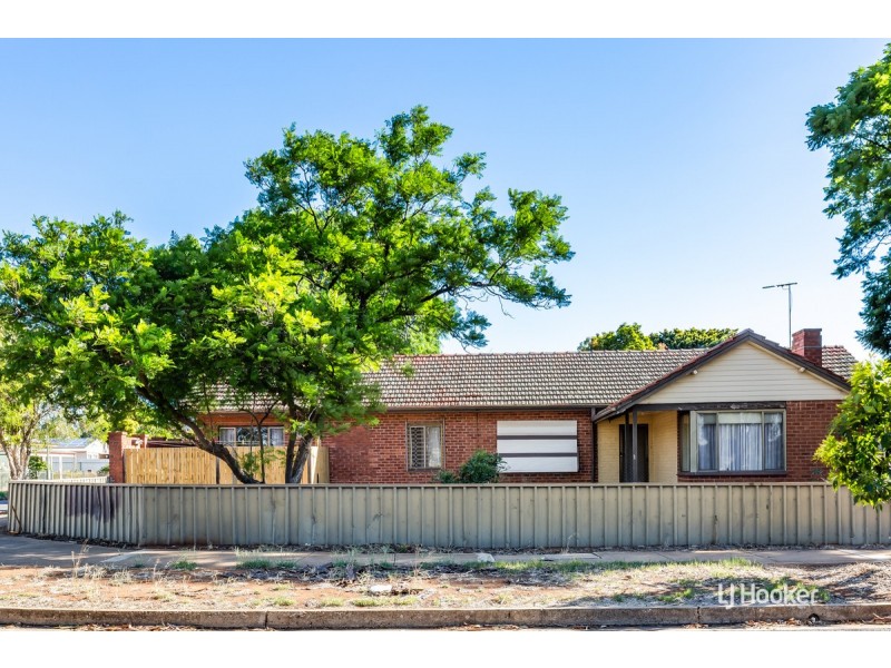 104/104a Ridley Road, Elizabeth South SA 5112