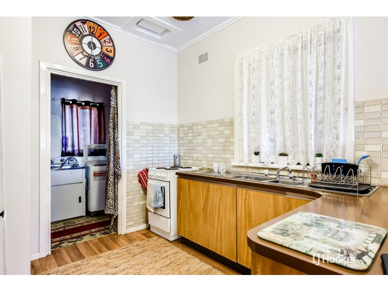 104/104a Ridley Road, Elizabeth South SA 5112