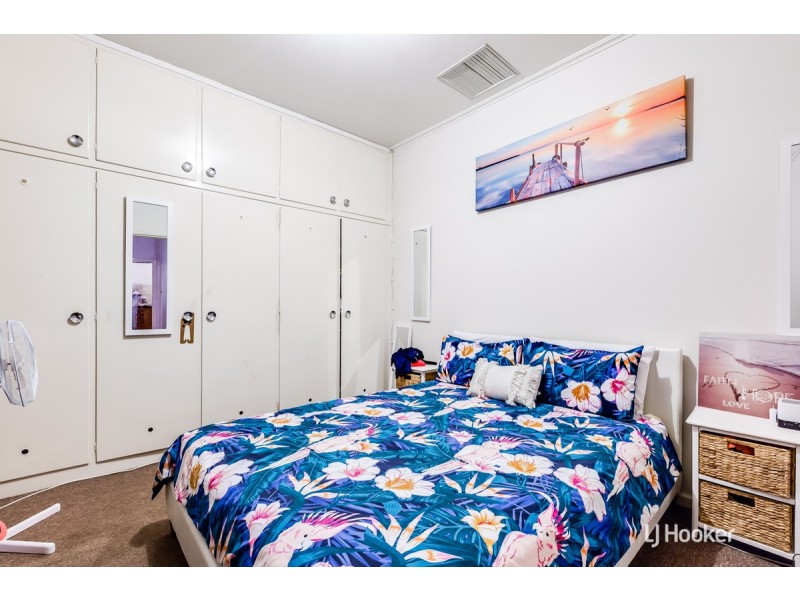 104/104a Ridley Road, Elizabeth South SA 5112