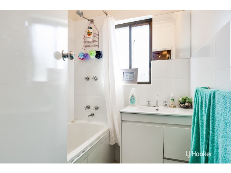 104/104a Ridley Road, Elizabeth South SA 5112