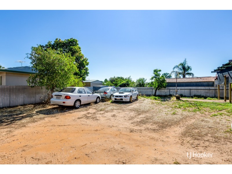 104/104a Ridley Road, Elizabeth South SA 5112