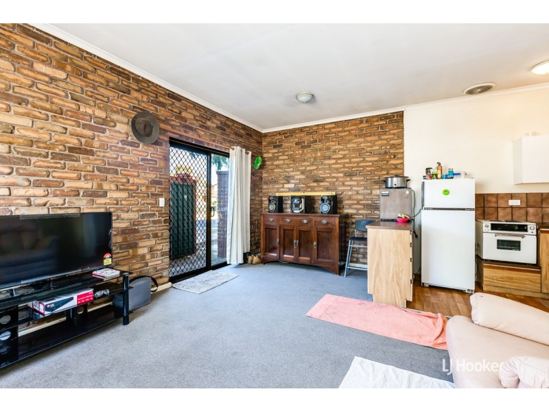 104/104a Ridley Road, Elizabeth South SA 5112