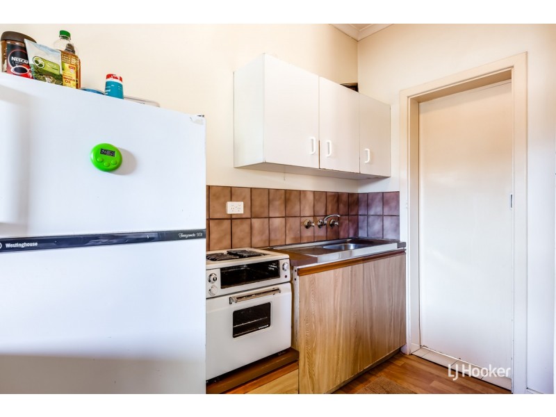 104/104a Ridley Road, Elizabeth South SA 5112