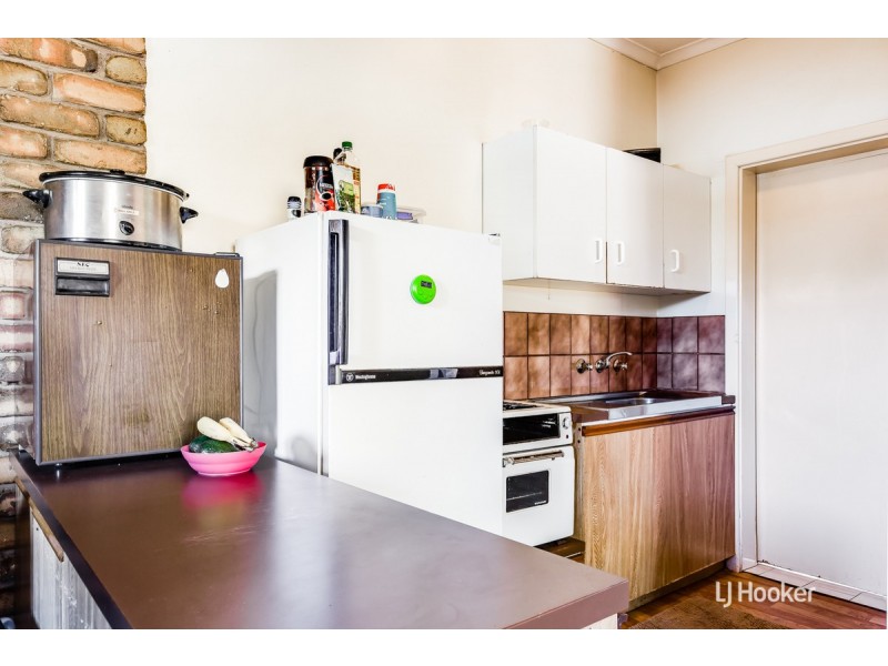 104/104a Ridley Road, Elizabeth South SA 5112