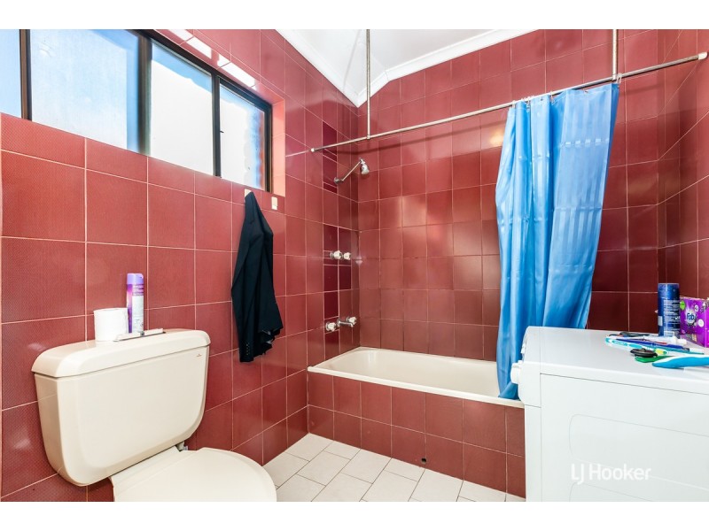 104/104a Ridley Road, Elizabeth South SA 5112