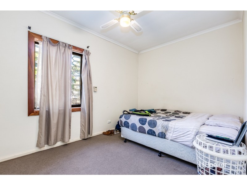 104/104a Ridley Road, Elizabeth South SA 5112