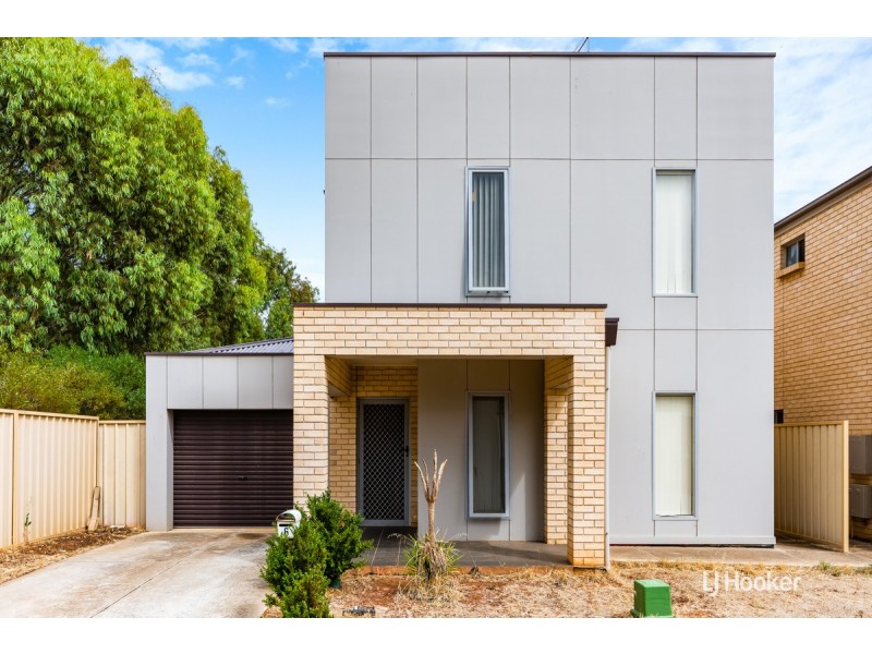 6 Parkside Walk, Smithfield Plains SA 5114