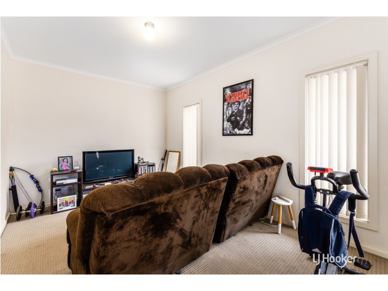 6 Parkside Walk, Smithfield Plains SA 5114