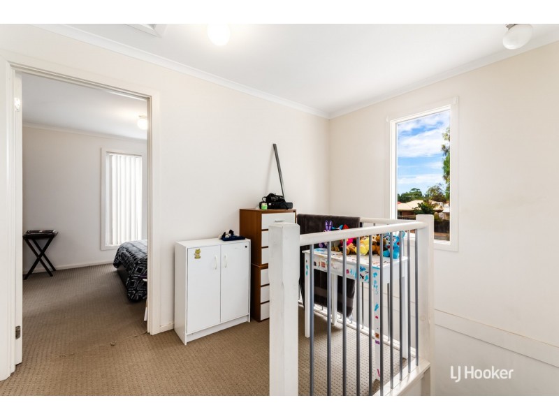 6 Parkside Walk, Smithfield Plains SA 5114