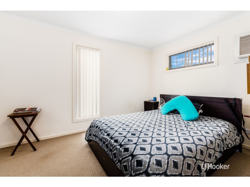 6 Parkside Walk, Smithfield Plains SA 5114