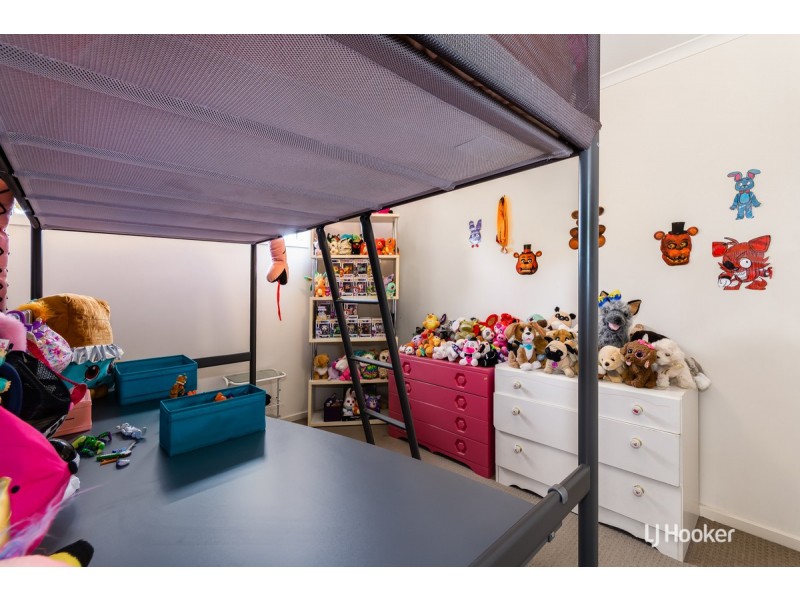 6 Parkside Walk, Smithfield Plains SA 5114