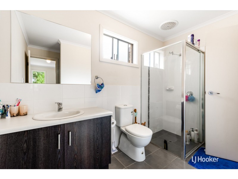 6 Parkside Walk, Smithfield Plains SA 5114