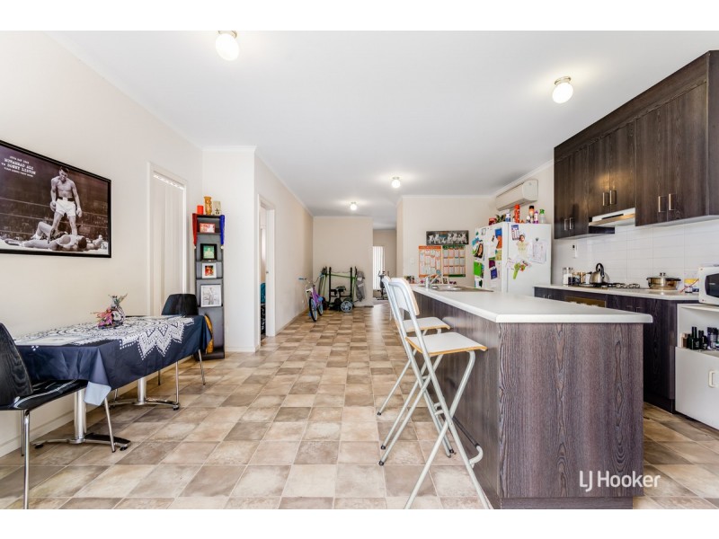 6 Parkside Walk, Smithfield Plains SA 5114