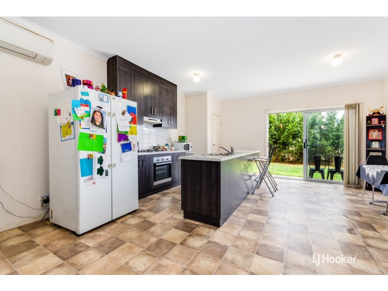 6 Parkside Walk, Smithfield Plains SA 5114