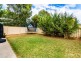 6 Parkside Walk, Smithfield Plains SA 5114