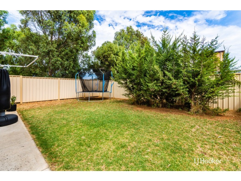 6 Parkside Walk, Smithfield Plains SA 5114