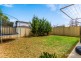 6 Parkside Walk, Smithfield Plains SA 5114