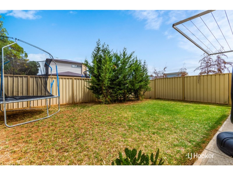 6 Parkside Walk, Smithfield Plains SA 5114