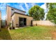 6 Parkside Walk, Smithfield Plains SA 5114