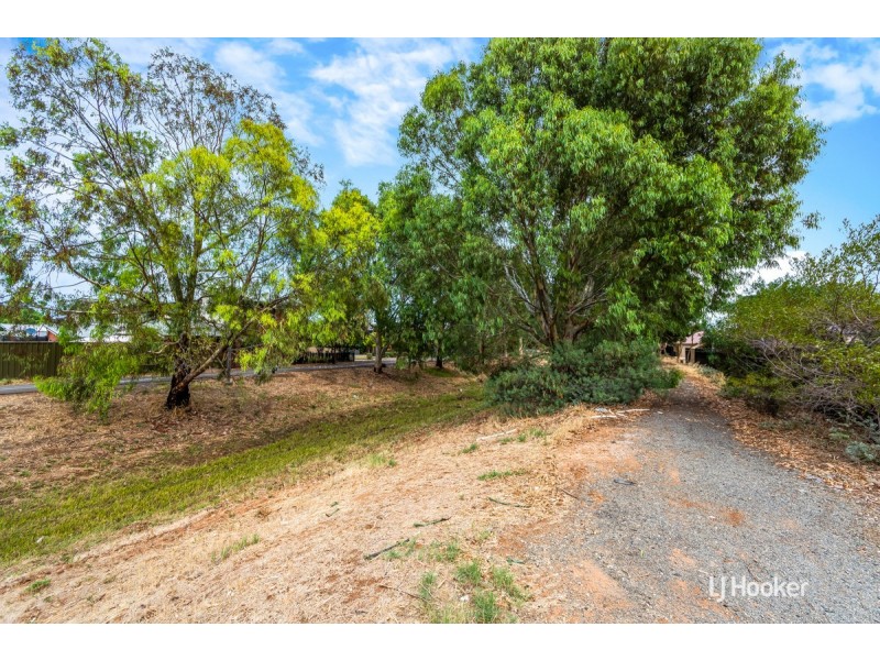 6 Parkside Walk, Smithfield Plains SA 5114