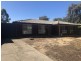 19 Venturi Avenue, Paralowie SA 5108