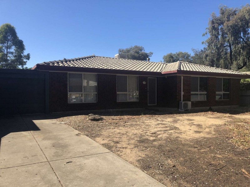 19 Venturi Avenue, Paralowie SA 5108