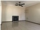 19 Venturi Avenue, Paralowie SA 5108