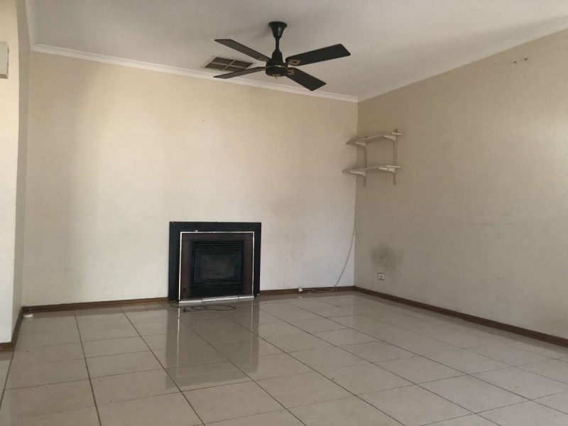 19 Venturi Avenue, Paralowie SA 5108