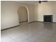 19 Venturi Avenue, Paralowie SA 5108