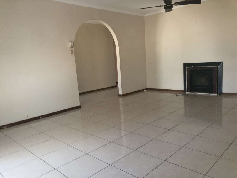 19 Venturi Avenue, Paralowie SA 5108