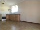 19 Venturi Avenue, Paralowie SA 5108