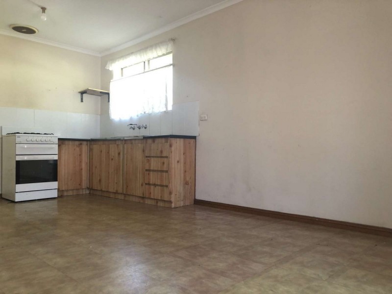 19 Venturi Avenue, Paralowie SA 5108