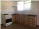 19 Venturi Avenue, Paralowie SA 5108