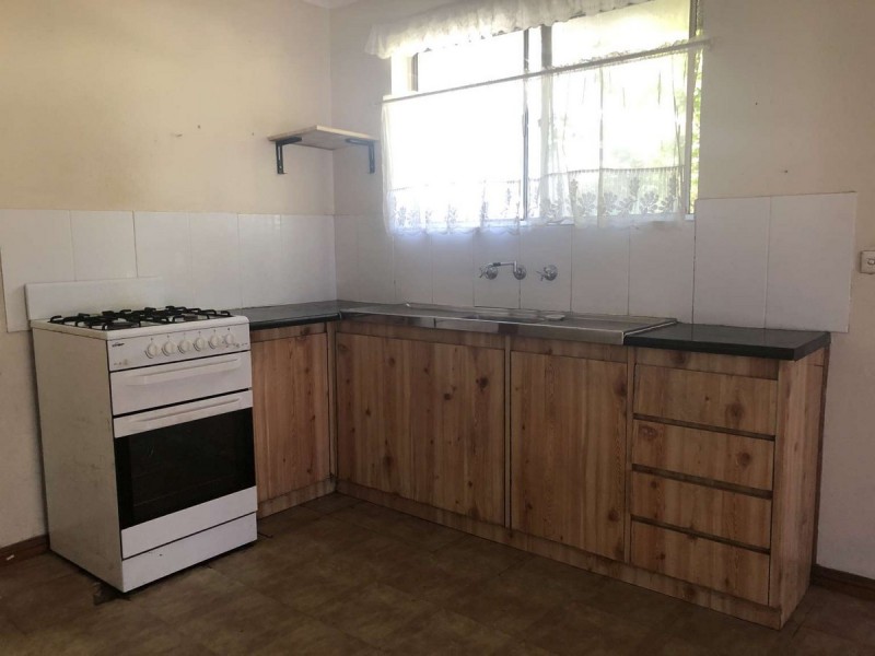 19 Venturi Avenue, Paralowie SA 5108