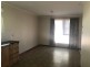 19 Venturi Avenue, Paralowie SA 5108