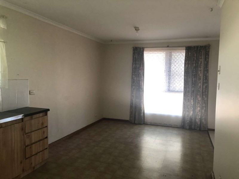 19 Venturi Avenue, Paralowie SA 5108