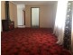19 Venturi Avenue, Paralowie SA 5108